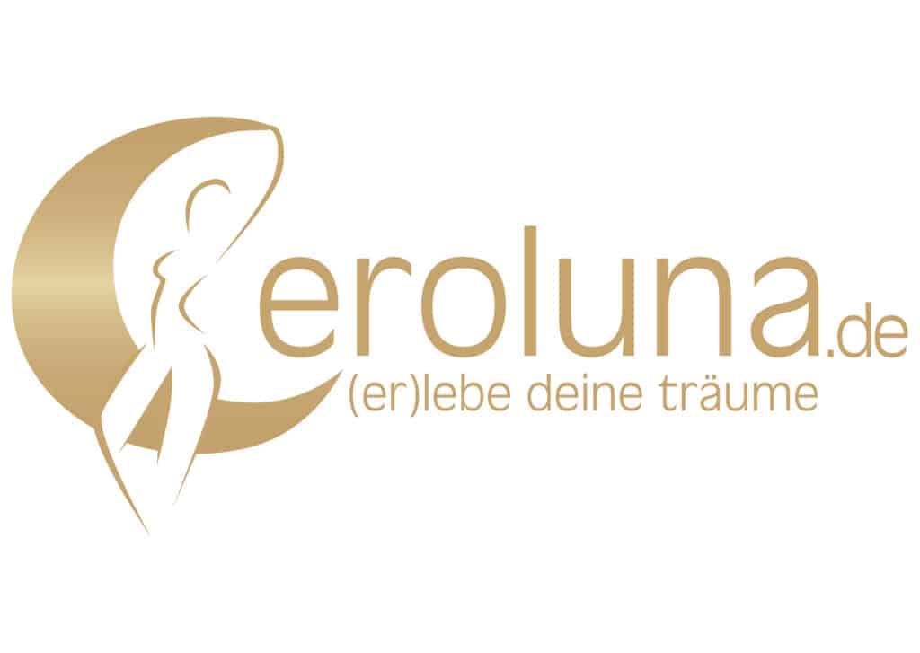 eroluna.de