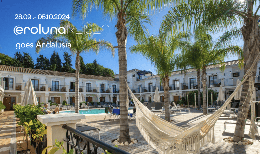 Marbella